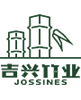 羅茨風(fēng)機(jī)廠(chǎng)家logo